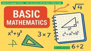 5.Graphs & Straight Line Equations &ndash; Complete Concept + Numericals