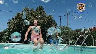 Transform Your Backyard with a Custom Pool | Up to 25% OFF This Month Only!