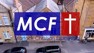 Sunday Morning Service - 25th January 2026