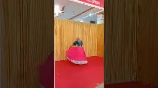 #dance #paratham
