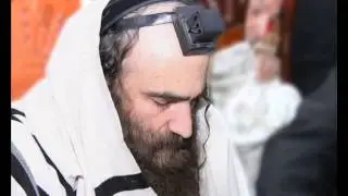 הושיע את עמך - הרב שלמה עופר