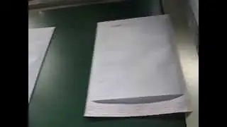Bublinkov&eacute; ob&aacute;lky, Bublinkov&aacute; ob&aacute;lka, ob&aacute;lka, ob&aacute;lky