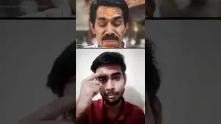 DAY 2: Is your Forehead Like a Biscuit? | Britannia's Craziest Ad Ever.😄