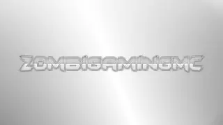 ZombiGamingMC Channel 