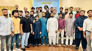 Now 😇Visit Love birds platform 🔥First Event Kamalia wow 🤩 #viral #lovebird #birds #parrot