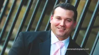 Cops For The Cure Slideshow