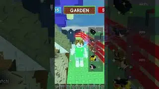 🕊️Птичьи яйца - День 10 - 130 яиц #growagarden #roblox #birdeggs #birb #gag #growgardengamer #egg...