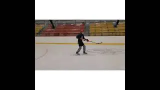 Activation - position before possession