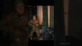 How do I usually go through events. #shorts #gaming #event #enlisted #games