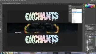 Spacebound RC ~ Speed Art