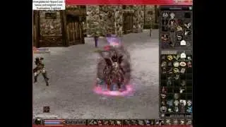 metin2 reventon xrisi se lestrigonon