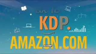 НОЯБРЬ 2025 Г. &mdash; ЖУРНАЛ &laquo;МИНИСТРА НИГЕРИИ&raquo; &mdash; ПУБЛИКАЦИЯ ВАШЕЙ КНИГИ НА AMAZON &mdash; ПОКОРЕНИЕ СОЦИАЛЬ...