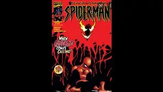 CGC & CBCS Amazing Spiderman 25SEP2022
