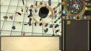 Progress Video #3 | Herblie | Level 3 Skiller | 80 Herblore [Commentary]