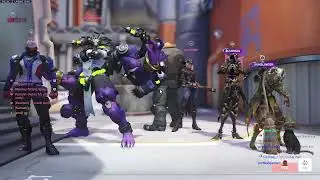 From Bronze to Beast &ndash; FPS Comeback Arc