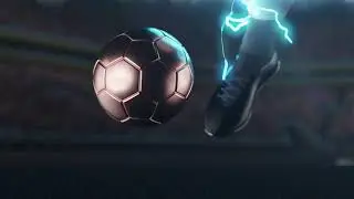 Purnell official partner of the Ballon d&rsquo;Or
