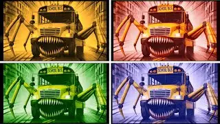 Coffin Dance Mega Battle 💀 | Viral Meme 2026