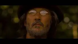 I'm Not There (2007) - All Along the Watchtower