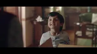 Amazon.in - your store of new beginnings