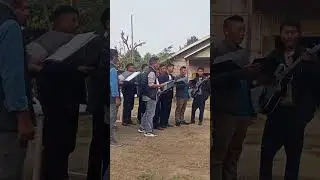 WELCOME HAPPY NEW YEAR BY HOICHEM NGAU DIMAPUR..2026.