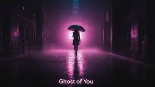 Ghost of You | Velvet Rain