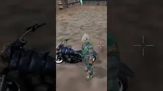 Rope Hero : Fire Skull  Subscribe and like my videos
