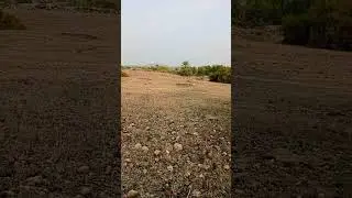 Mubaraki DG Khan Beautiful place #vlog #foryou #explore#youtube #kohesuleman