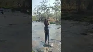 #funny 😁Download for sikho app 😁😁#fullfunny #nature 🥰🍃☺️