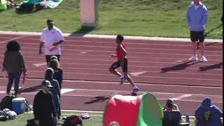 MackTrack 3rd annual invite 2019