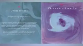 Mantras Para Acalmar a Mente e o Coração