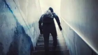Alan Walker x Hardwell&Dannic- Spectre (Zaronn Mashup)