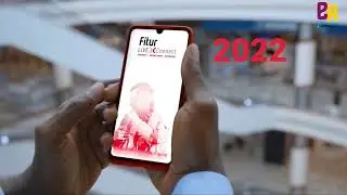 Fitur 2022 la feria de turismo m&aacute;s importante del mundo.