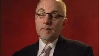 Fragile X Research Registry Introduction by Dr. Leonard Abbeduto.mov