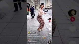 It Ain&rsquo;t Me Challenge #itaintmechallenge #amapianodance #tiktoksa #amapiano #tiktoksong