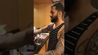 Good looking! #shorts #pakistanifood  #cooking #pakistan #food #family #shortvideo #couple#trending