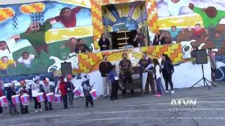 Tech For Social Good: LA Public School Students Received Free Laptops