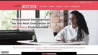VPN Brand Reel