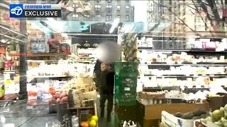 Beloved UWS grocery store continues to operate despite health violations