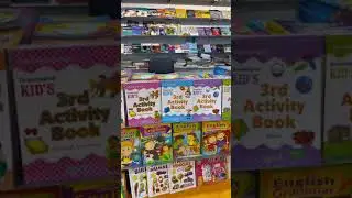 Sharjah Book Fair