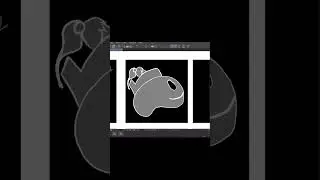 Home Path - Dev Log [12] - Lilith Guild