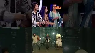 Same same but different 🙈 | #Sarkaar5 Episode Now On Aha | Sudigali Sudheer | #shorts | Aha Video IN