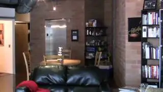 Royal Oak Metro Loft сдаётся в аренду