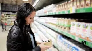 Oat Milk Glycemic Index Explained