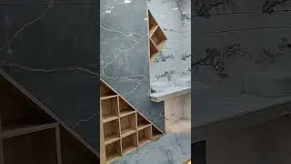 bathroom tiles Kajaria#new collection#tiles#viral# ytshorts # please subscribe like comment 🤗