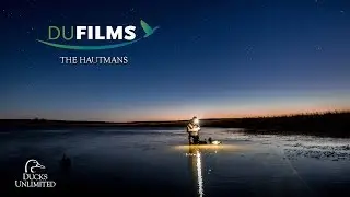 DU Films 2018: The Hautmans