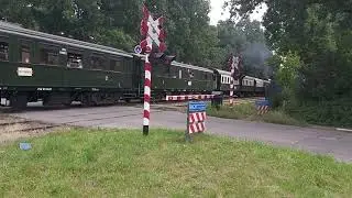 VSM stoomlocomotief 523879