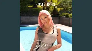 Drama