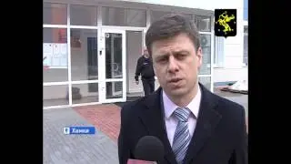 Жителям мкр. Подрезково стало удобнее добираться до станций метро