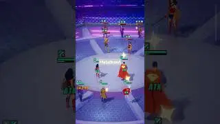 #darklegion #marvel #games #dccomics #gameplay #newgame #gaming #ironman #marvelcomics