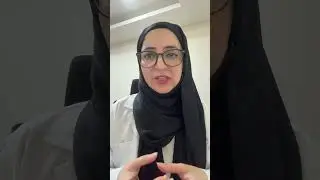 How to understand when to work on emotions. #urdu #hindi #mentalhealth #cbt #fyp #shorts #viralvideo